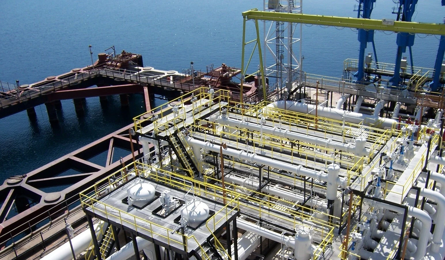 TEKNİK DANIŞMANLIK VE    PROJELENDİRME